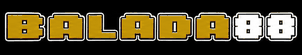 BALADA88